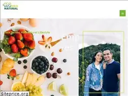 Sites similar to masnatural.life