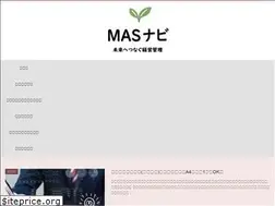 Sites similar to masnavi-mastop.com