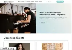 Sites similar to masno.org