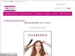 Sites similar to masnopago.es