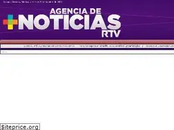 Sites similar to masnoticias.mx