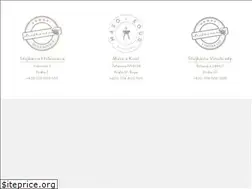 Sites similar to masoakour.cz