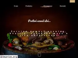 Sites similar to masobylany.cz