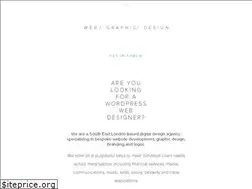Sites similar to masodesign.com