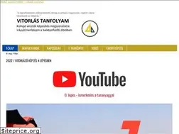 Sites similar to masodikhullam.hu
