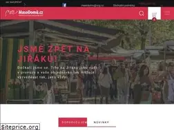 Sites similar to masodomu.com