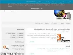 Sites similar to masoft1.blogspot.com