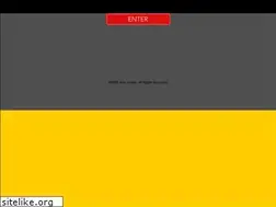 Sites similar to masokada.com