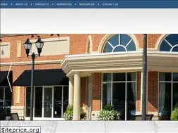 Sites similar to masolite.com