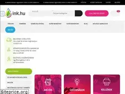 Sites similar to masologeparuhaz.hu