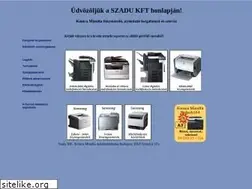 Sites similar to masoloszerviz.hu