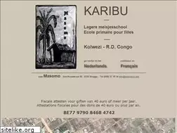 Sites similar to masomo.net