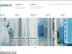Sites similar to mason-arts.com