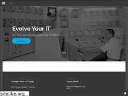 Sites similar to mason-brown.com.au