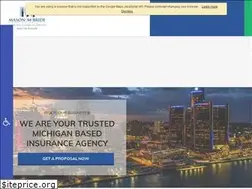 Sites similar to mason-mcbride.com