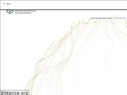 Sites similar to mason-privatbank.li