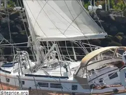 Sites similar to mason-sailboats.org