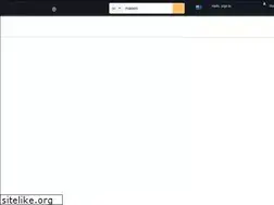 Sites similar to mason.com.au