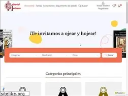 Sites similar to mason.com.mx
