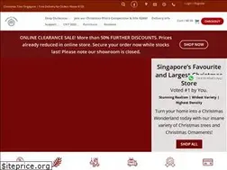 Sites similar to mason.com.sg