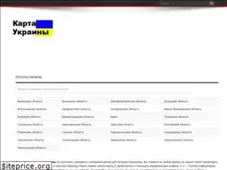 Sites similar to mason.net.ua