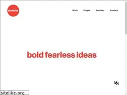 Sites similar to mason23.com