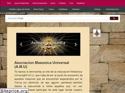 Sites similar to mason33.org