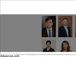 Sites similar to masonadvisory.com