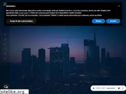 Sites similar to masonandstone.it