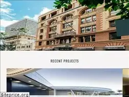 Sites similar to masonarch.com