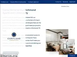 Sites similar to masonatlakemont.com