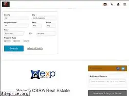 Sites similar to masonbarrett.com