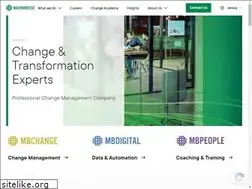Sites similar to masonbreese.com