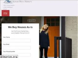 Sites similar to masonbuyshouses.com