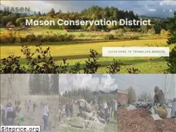 Sites similar to masoncd.org