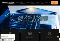 Sites similar to masoncityweb.com