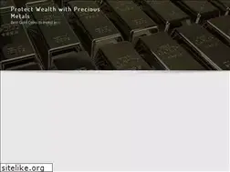 Sites similar to masoncomets.org