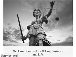 Sites similar to masoncounselgroup.com