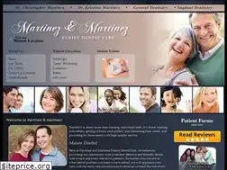 Sites similar to masondentistry.com