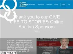 Sites similar to masondixonyfc.org