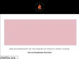 Sites similar to masonembers.com