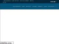Sites similar to masoneria-argentina.org.ar