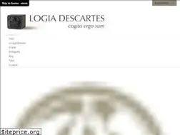 Sites similar to masoneriabarcelona.com
