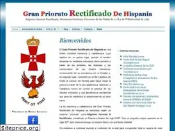 Sites similar to masoneriacristiana.es