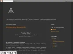 Sites similar to masoneriaenlavida.blogspot.com