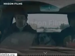 Sites similar to masonfilms.com
