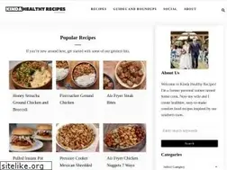 Sites similar to masonfit.com