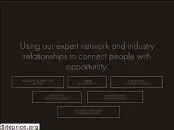 Sites similar to masongroup.net