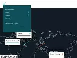 Sites similar to masonhub.co