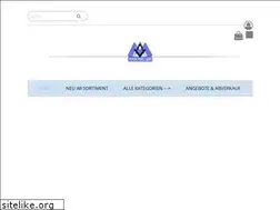 Sites similar to masonic-art.com